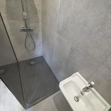 Appartement Quai Dorsay Exception In *