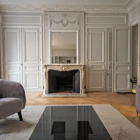 Quai Dorsay Exception In *