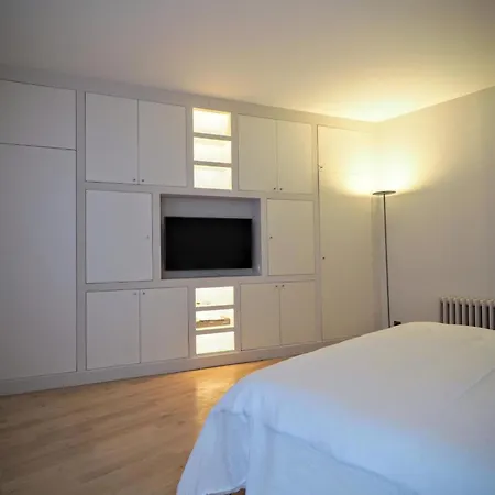 Quai Dorsay Exception In *